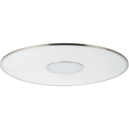 AEG LED-Wand- Und Deckenlampe Carmina Mit Farbwechsler Dimmbar über Fernbedinung 4 AEG LED-Wand- Und Deckenlampe Carmina Mit Farbwechsler Dimmbar über Fernbedinung – Bild 2