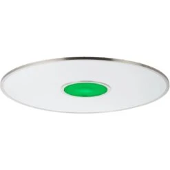 AEG LED-Wand- Und Deckenlampe Carmina Mit Farbwechsler Dimmbar über Fernbedinung 21 AEG LED-Wand- Und Deckenlampe Carmina Mit Farbwechsler Dimmbar über Fernbedinung -Familie Produkt Geschäft 430692 4731 10