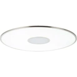 AEG LED-Wand- Und Deckenlampe Carmina Mit Farbwechsler Dimmbar über Fernbedinung 14 AEG LED-Wand- Und Deckenlampe Carmina Mit Farbwechsler Dimmbar über Fernbedinung -Familie Produkt Geschäft 430692 4731 2