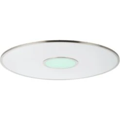 AEG LED-Wand- Und Deckenlampe Carmina Mit Farbwechsler Dimmbar über Fernbedinung 16 AEG LED-Wand- Und Deckenlampe Carmina Mit Farbwechsler Dimmbar über Fernbedinung -Familie Produkt Geschäft 430692 4731 4