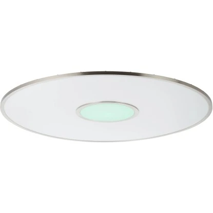 AEG LED-Wand- Und Deckenlampe Carmina Mit Farbwechsler Dimmbar über Fernbedinung 7 AEG LED-Wand- Und Deckenlampe Carmina Mit Farbwechsler Dimmbar über Fernbedinung – Bild 5