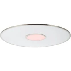 AEG LED-Wand- Und Deckenlampe Carmina Mit Farbwechsler Dimmbar über Fernbedinung 17 AEG LED-Wand- Und Deckenlampe Carmina Mit Farbwechsler Dimmbar über Fernbedinung -Familie Produkt Geschäft 430692 4731 5