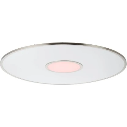 AEG LED-Wand- Und Deckenlampe Carmina Mit Farbwechsler Dimmbar über Fernbedinung 8 AEG LED-Wand- Und Deckenlampe Carmina Mit Farbwechsler Dimmbar über Fernbedinung – Bild 6