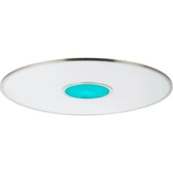 AEG LED-Wand- Und Deckenlampe Carmina Mit Farbwechsler Dimmbar über Fernbedinung 19 AEG LED-Wand- Und Deckenlampe Carmina Mit Farbwechsler Dimmbar über Fernbedinung -Familie Produkt Geschäft 430692 4731 8