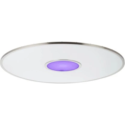 AEG LED-Wand- Und Deckenlampe Carmina Mit Farbwechsler Dimmbar über Fernbedinung 11 AEG LED-Wand- Und Deckenlampe Carmina Mit Farbwechsler Dimmbar über Fernbedinung – Bild 9