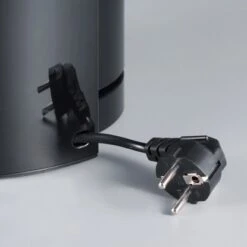 Severin Kaffeeautomat KA9234 Mit 2 Thermokannen 800 W Schwarz 10 Severin Kaffeeautomat KA9234 Mit 2 Thermokannen 800 W Schwarz -Familie Produkt Geschäft 43322 4776 Kaffeeautomat 3