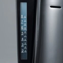 Severin Kaffeeautomat KA9234 Mit 2 Thermokannen 800 W Schwarz 11 Severin Kaffeeautomat KA9234 Mit 2 Thermokannen 800 W Schwarz -Familie Produkt Geschäft 43322 4776 Kaffeeautomat 4