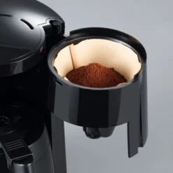 Severin Kaffeeautomat KA9234 Mit 2 Thermokannen 800 W Schwarz 12 Severin Kaffeeautomat KA9234 Mit 2 Thermokannen 800 W Schwarz -Familie Produkt Geschäft 43322 4776 Kaffeeautomat 5