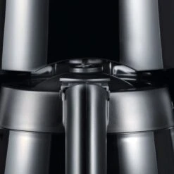 Severin Kaffeeautomat KA9234 Mit 2 Thermokannen 800 W Schwarz 13 Severin Kaffeeautomat KA9234 Mit 2 Thermokannen 800 W Schwarz -Familie Produkt Geschäft 43322 4776 Kaffeeautomat 6