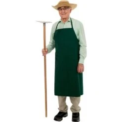 Ruwi Multi-Harke 8in1 Edelstahl -Familie Produkt Geschäft 438856 4257 6871 16