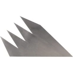 Ruwi Multi-Harke 8in1 Edelstahl -Familie Produkt Geschäft 438856 4257 6871 21