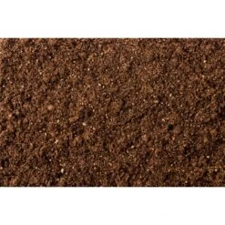 Ruwi Multi-Harke 8in1 Edelstahl -Familie Produkt Geschäft 438856 4257 6871 22