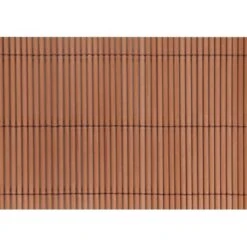 Floraworld Kunststoff-Matte Premium Braun -Familie Produkt Geschäft 4417317 4514 Detail2