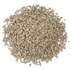 Geohumus Wasserspeicher Aqua+3 6 Kg 7 Geohumus Wasserspeicher Aqua+3 6 Kg -Familie Produkt Geschäft 4654 geohumus aqua3 6kg 3