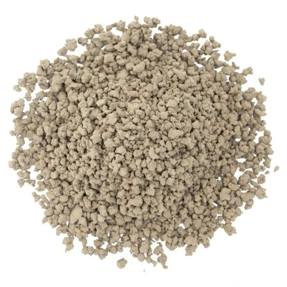 Geohumus Wasserspeicher Aqua+3 6 Kg 5 Geohumus Wasserspeicher Aqua+3 6 Kg – Bild 3