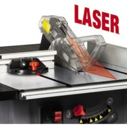 Einhell Kraftixx Tischkreissäge TKS 254/2000 -Familie Produkt Geschäft 483960 2171 3