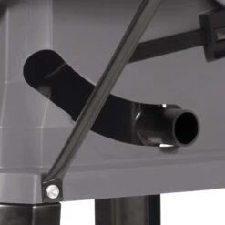 Einhell Kraftixx Tischkreissäge TKS 254/2000 -Familie Produkt Geschäft 483960 2171 6