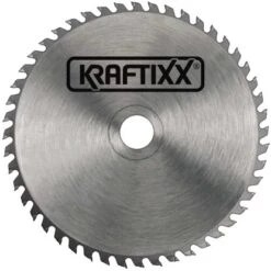 Einhell Kraftixx Tischkreissäge TKS 254/2000 -Familie Produkt Geschäft 483960 2171 8