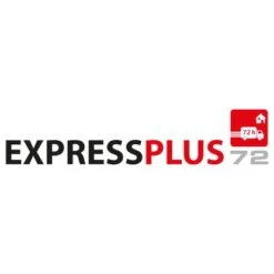 Schulte ExpressPlus Duschwanne Schulte-plan Eckig Mineralguss 90x90cm -Familie Produkt Geschäft 5093 2053 Logo ExpressPlus