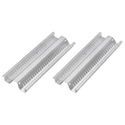 Jamestown 4-Brenner Gasgrill Knox -Familie Produkt Geschäft 5248067 AC01 080721