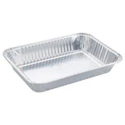 Jamestown 4-Brenner Gasgrill Knox -Familie Produkt Geschäft 5248067 AC04 260820