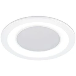 Familie Produkt Geschäft -Familie Produkt Geschäft 5285564 2451 2