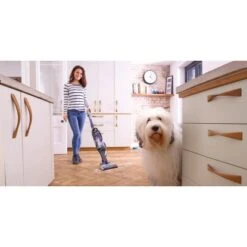 Black & Decker Black+Decker 2in1 Akku-Stielsauger Multipower Pet CUA625BHP 9 Black & Decker Black+Decker 2in1 Akku-Stielsauger Multipower Pet CUA625BHP -Familie Produkt Geschäft 537457 2012 2