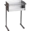Boxgrill Quebec 50 Cm X 30 Cm 2 Boxgrill Quebec 50 Cm X 30 Cm -Familie Produkt Geschäft 557023 3299 1