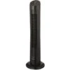 Turmventilator TV-45-100 Schwarz 100 Cm -Familie Produkt Geschäft 576229 2137 1