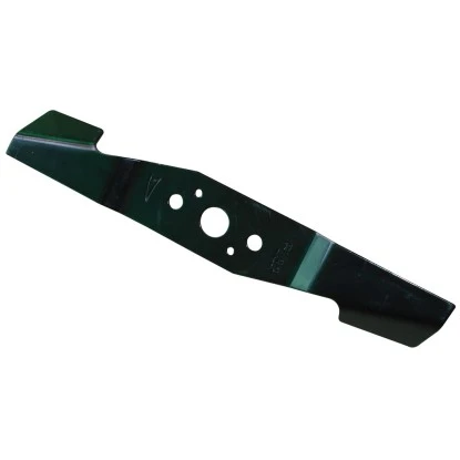 LUX Rasenmähermesser Für CMI Elektro-Rasenmäher E 1000-32 3 LUX Rasenmähermesser Für CMI Elektro-Rasenmäher E 1000-32