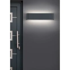 Familie Produkt Geschäft -Familie Produkt Geschäft 5904453 2451 AB 01