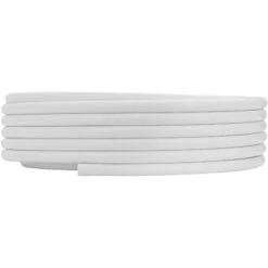 Handwerk Wiroflex Rohr Im Ring Ø 16 X 2 Mm - Länge 25 M -Familie Produkt Geschäft 592802 3711 04