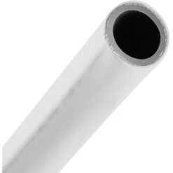 Handwerk Wiroflex Rohr Im Ring Ø 16 X 2 Mm - Länge 25 M -Familie Produkt Geschäft 592802 3711 05