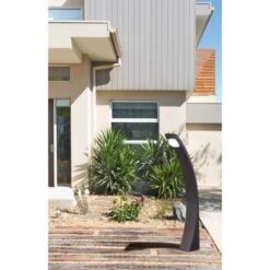 Trio LED-Sockelleuchte Seine Anthrazit 7 Trio LED-Sockelleuchte Seine Anthrazit -Familie Produkt Geschäft 6555312 2451 520260142 2