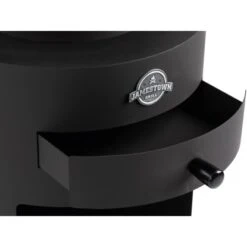 Jamestown Plancha-Grill Redmoon Ø 58 Cm 7 Jamestown Plancha-Grill Redmoon Ø 58 Cm -Familie Produkt Geschäft 66667cmx47.4133333333333cm