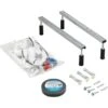 Ottofond Montage-Set Für Acrylwannen