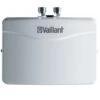 Vaillant Niederdruck Kleindurchlauferhitzer MiniVED H 3/3 N 3,5 KW Weiß 2 Vaillant Niederdruck Kleindurchlauferhitzer MiniVED H 3/3 N 3,5 KW Weiß -Familie Produkt Geschäft 688243 4384 1