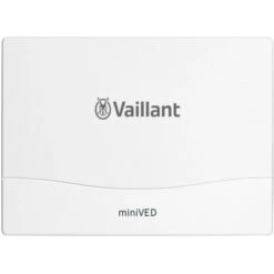Vaillant Niederdruck Kleindurchlauferhitzer MiniVED H 3/3 N 3,5 KW Weiß 11 Vaillant Niederdruck Kleindurchlauferhitzer MiniVED H 3/3 N 3,5 KW Weiß -Familie Produkt Geschäft 688243 4384 4