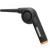 Worx MakerX 20 V Akku-Luftbläser WX747.9 -Familie Produkt Geschäft 6943475888558 2974 01