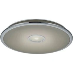 Trio LED-Deckenleuchte Okinawa Mit Sternenhimmel-Effekt 9 Trio LED-Deckenleuchte Okinawa Mit Sternenhimmel-Effekt -Familie Produkt Geschäft 774710 2451 3