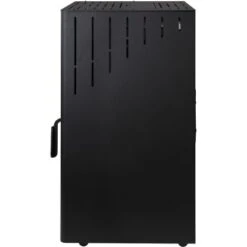 Rowi Gas-Heizofen Blue Flame Caminetto Premium 4,2 KW EEK: A -Familie Produkt Geschäft 777570 2940 3 1