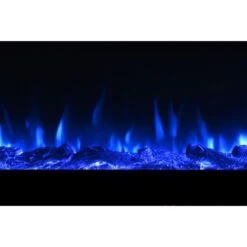 El Fuego LED-Elektrokamin Luzern Mit Heizung Dimmbar 1,8 KW -Familie Produkt Geschäft 779070 2240 LUZERN 8