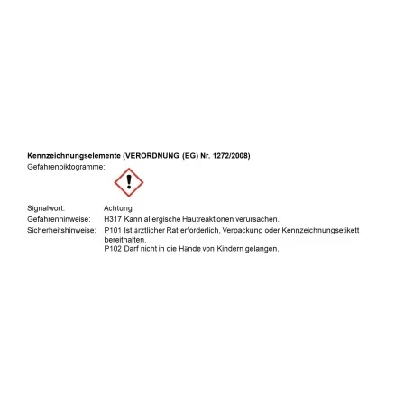 Alpina Farbrezepte Sturm-Optik Anthrazit 1 L 4 Alpina Farbrezepte Sturm-Optik Anthrazit 1 L – Bild 2