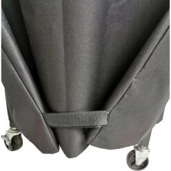 Abdeckhaube Für El Fuego Gasgrill Deluxe Und Gasgrill Long Beach 13 Abdeckhaube Für El Fuego Gasgrill Deluxe Und Gasgrill Long Beach -Familie Produkt Geschäft 831966 2240 4