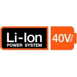 Gardena Akku-Rasenmäher Set PowerMax Li-40/37 Inkl. Akku Und Ladegerät 15 Gardena Akku-Rasenmäher Set PowerMax Li-40/37 Inkl. Akku Und Ladegerät -Familie Produkt Geschäft 831 3050 4078500031097 40v