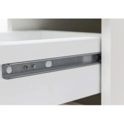 Held Möbel Unterschrank Sorrento 100x85x60 Cm 2 Tür. 2 Schubk. + Boden Wotan. -Familie Produkt Geschäft 853803 11016600 11