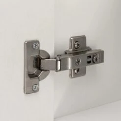 Held Möbel Unterschrank Sorrento 100x85x60 Cm 2 Tür. 2 Schubk. + Boden Wotan. -Familie Produkt Geschäft 853803 11016600 6