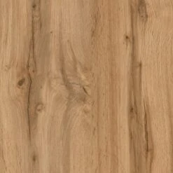 Held Möbel Unterschrank Sorrento 100x85x60 Cm 2 Tür. 2 Schubk. + Boden Wotan. -Familie Produkt Geschäft 853803 11016600 8