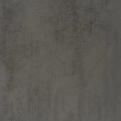 Held Möbel Unterschrank Sorrento 100x85x60 Cm 2 Tür. 2 Schubk. + Boden Wotan. -Familie Produkt Geschäft 853803 11016600 9