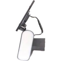 LED-Solar-Außenleuchte Mit Sensor Botshabelo -Familie Produkt Geschäft 8720246202441 11020200 09